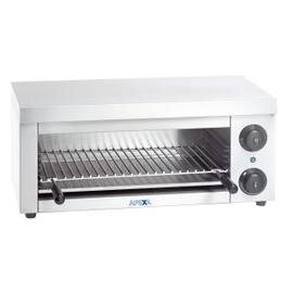 salamander grill 100 | 230 volts product photo