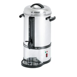 round filter coffee machine PRO Plus 40T | 6 ltr | 230 volts 1200 watts product photo
