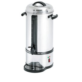 round filter coffee machine PRO Plus 60T | 9 ltr | 230 volts 1200 watts product photo