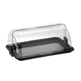 buffet showcase 465 mm x 315 mm H 195 mm product photo