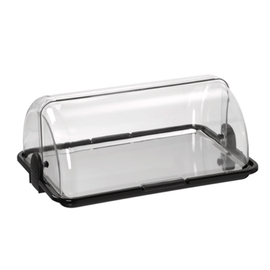 buffet showcase 465 mm x 315 mm H 195 mm | coolable product photo