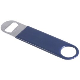 cap lifter plastic stainless steel blue  L 180 mm product photo
