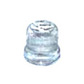ice cube maker B 90 | air cooling | 88 kg / 24 hrs | massive cone product photo  S