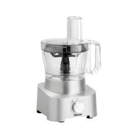 food processor FP1000 motor block | mixing cup | mixing bowl product photo