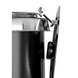 stockpot Club 230 volts 400 watts 8.5 ltr  Ø 295 mm  H 385 mm product photo  S