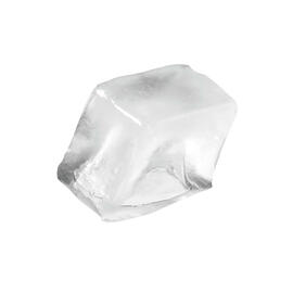 ice cube maker W150 | compressor cooling | 15 kg / 24 hrs | cube shape product photo  S