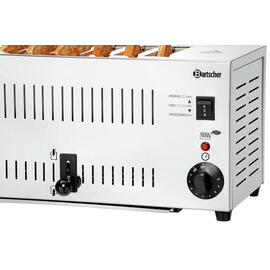 toaster | 6-slot product photo  S