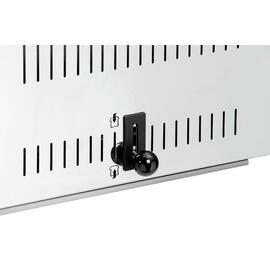 toaster | 6-slot product photo  S