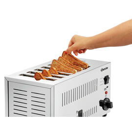toaster | 6-slot product photo  S