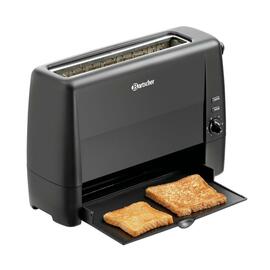 toaster TS20Sli | 1 slot product photo