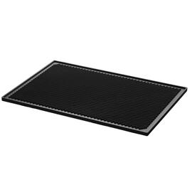 Reversible grill plate EGR60400 for combi steamers | ovens product photo  S
