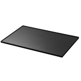 Reversible grill plate EGR60400 for combi steamers | ovens product photo  S