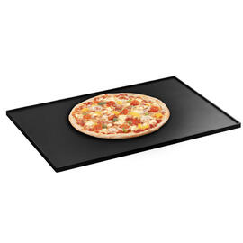 Reversible grill plate EGR60400 for combi steamers | ovens product photo  S