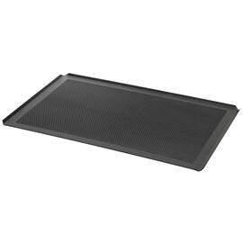 Lochblech 600x400-ALB Aluminium product photo  S