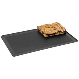 Lochblech 600x400-ALB Aluminium product photo