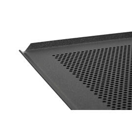 Lochblech 600x400-ALB Aluminium product photo  S