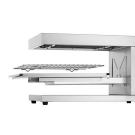 salamander grill 400-1Z-P  | 2800 watts product photo  S