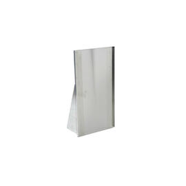 101402 Korbablage für Elektro-Backwarenfritteuse, 765 x 390 mm product photo  S