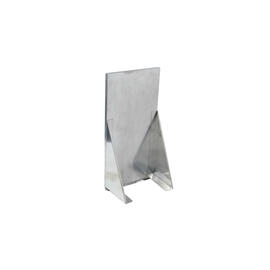 101402 Korbablage für Elektro-Backwarenfritteuse, 765 x 390 mm product photo  S