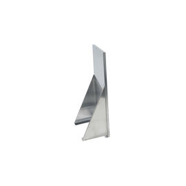 101402 Korbablage für Elektro-Backwarenfritteuse, 765 x 390 mm product photo  S