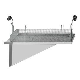101404 Korbablage für Gas-Backwarenfritteuse BF 20G product photo