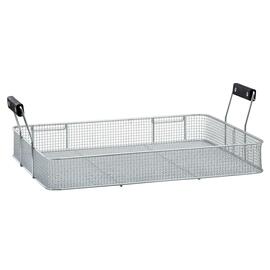 101563 Ersatzkorb, 570 x 440 x H 80 mm, zu Backwarenfriteuse BF 30E OU product photo