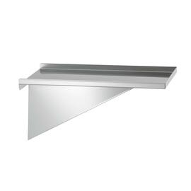 Basket shelf for bakery goods fryer BF 16E product photo  S