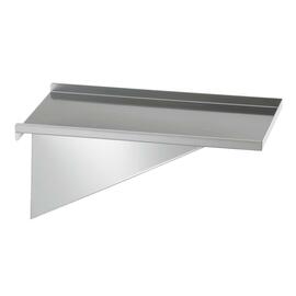 Basket shelf for bakery goods fryer BF 16E product photo  S