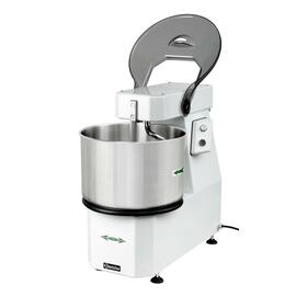 dough mixer 12kg/16L AS 230 volts  | speed levels 1 product photo  S