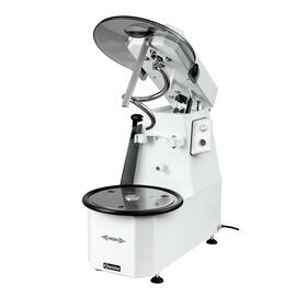 dough mixer 12kg/16L AS 230 volts  | speed levels 1 product photo  S