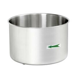 dough mixer 12kg/16L AS 230 volts  | speed levels 1 product photo  S