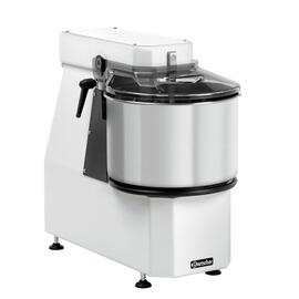 dough mixer 25kg/32L Plus 400 volts  | speed levels 1 product photo