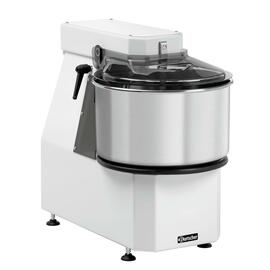 dough mixer 38kg/42L Plus 400 volts  | speed levels 1 product photo