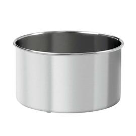 dough mixer 38kg/42L Plus 400 volts  | speed levels 1 product photo  S