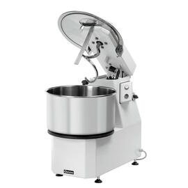 dough mixer 38kg/42L Plus 400 volts  | speed levels 1 product photo  S