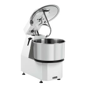 dough mixer 38kg/42L Plus 400 volts  | speed levels 1 product photo  S