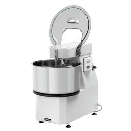 dough mixer 38kg/42L Plus 400 volts  | speed levels 1 product photo  S