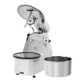 dough mixer 38kg/42L Plus 400 volts  | speed levels 1 product photo  S