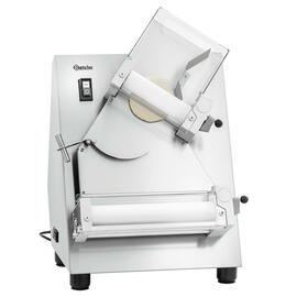 dough sheeting machine 3000 electro product photo
