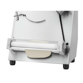 dough sheeting machine 3000 electro product photo  S