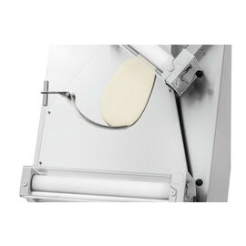 dough sheeting machine 4000 electro product photo  S