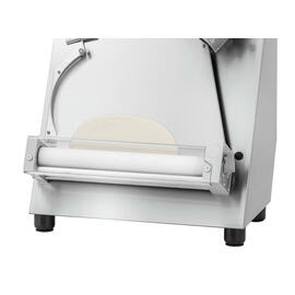dough sheeting machine 4000 electro product photo  S
