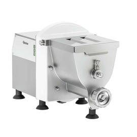 pasta machine 5000 | hourly output 5 kg product photo