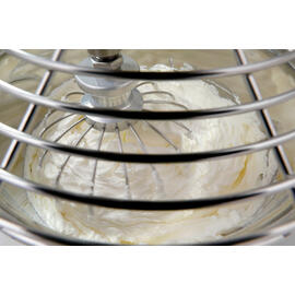 planetary mixer 0.75kg/5L AS | 5 ltr 230 volts product photo  S