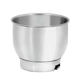 planetary mixer 0.75kg/5L AS | 5 ltr 230 volts product photo  S