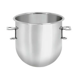 planetary mixer 3kg/10L AS | 10 ltr 230 volts product photo  S