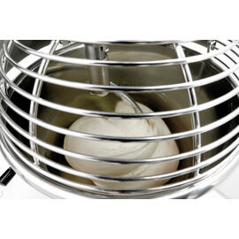 planetary mixer 9kg/30L AS | 30 ltr. 230 volts product photo  S
