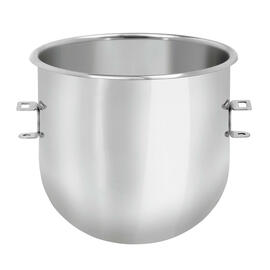 planetary mixer 9kg/30L AS | 30 ltr. 230 volts product photo  S
