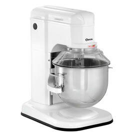 kitchen machine 1.2kg/7L AS | tabletop unit 230 volts 650 watts 7 ltr product photo  S