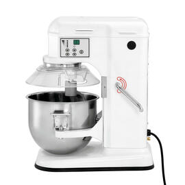kitchen machine 1.2kg/7L AS | tabletop unit 230 volts 650 watts 7 ltr product photo  S